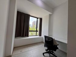 d'Nest (D18), Condominium #495577021